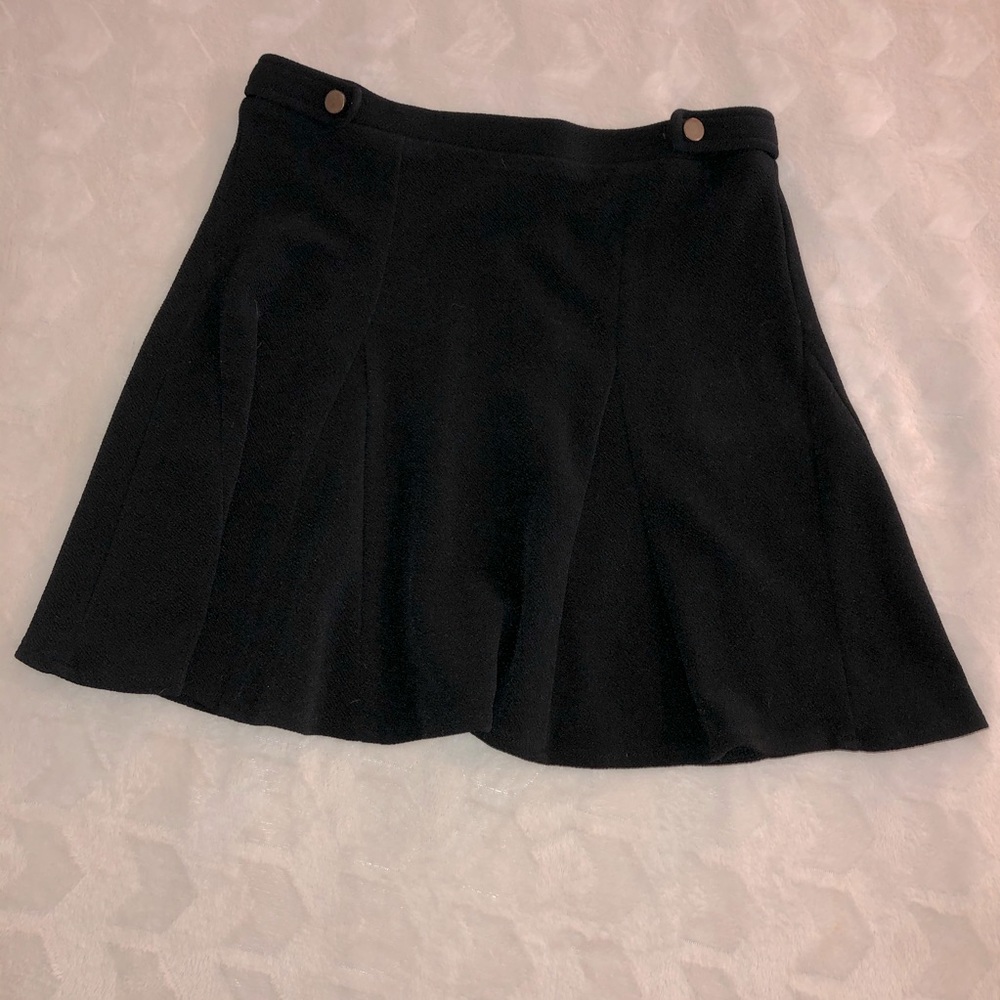 Charlotte Russe Skirt